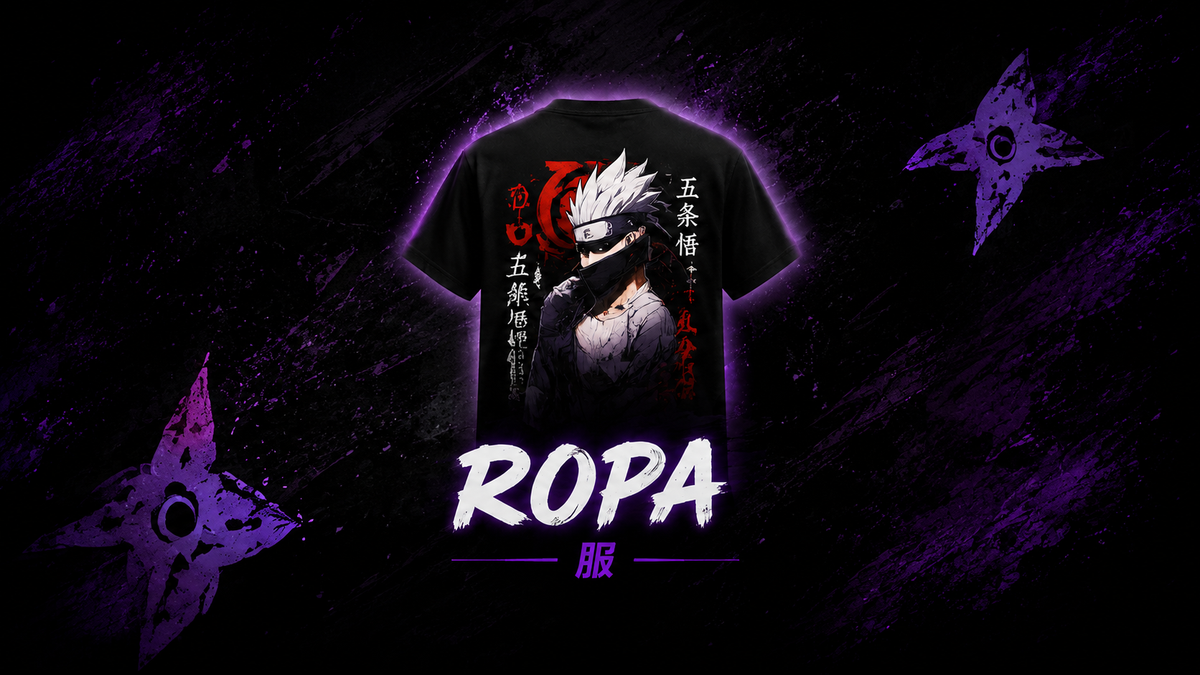 ROPA