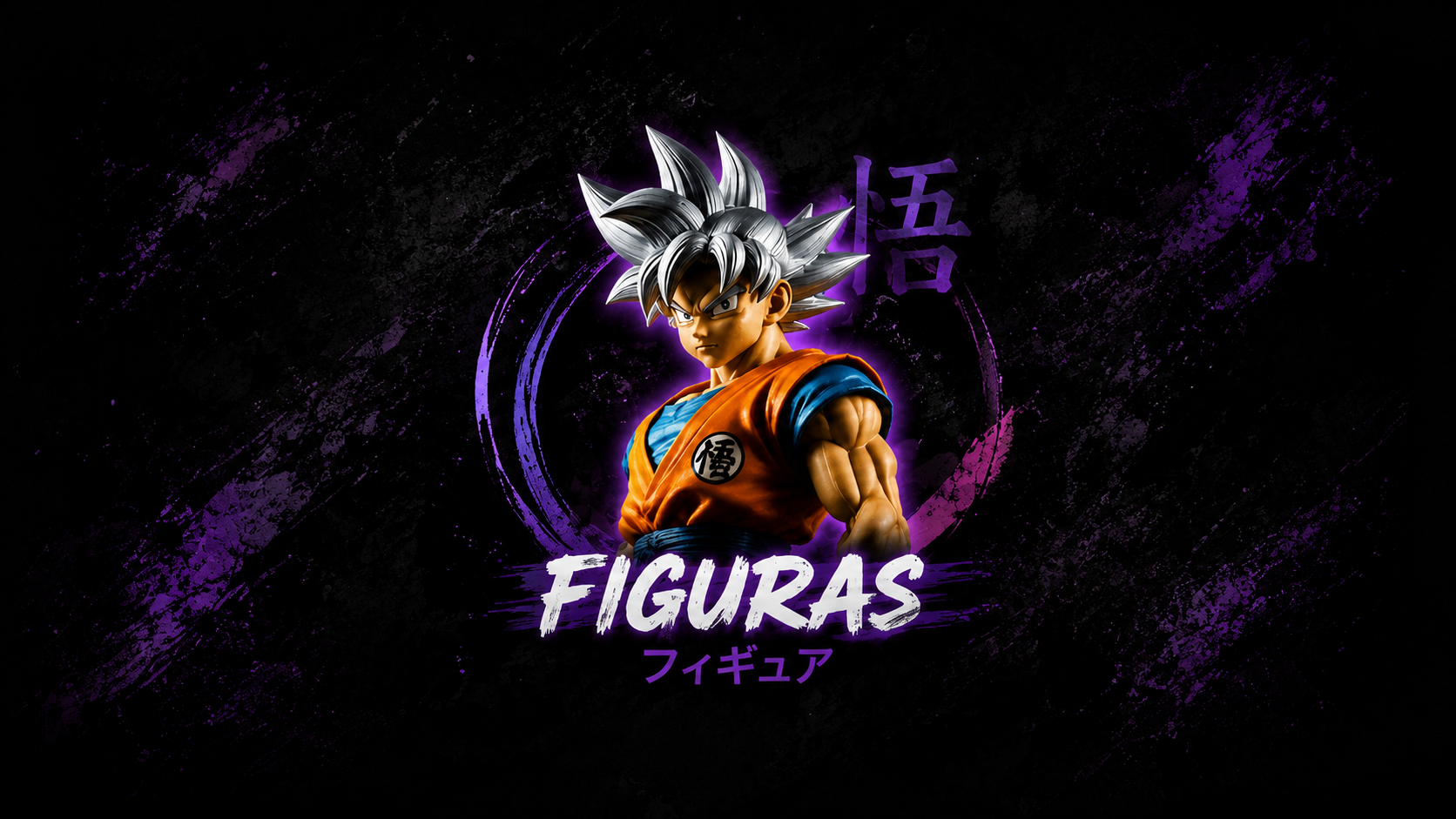 FIGURAS