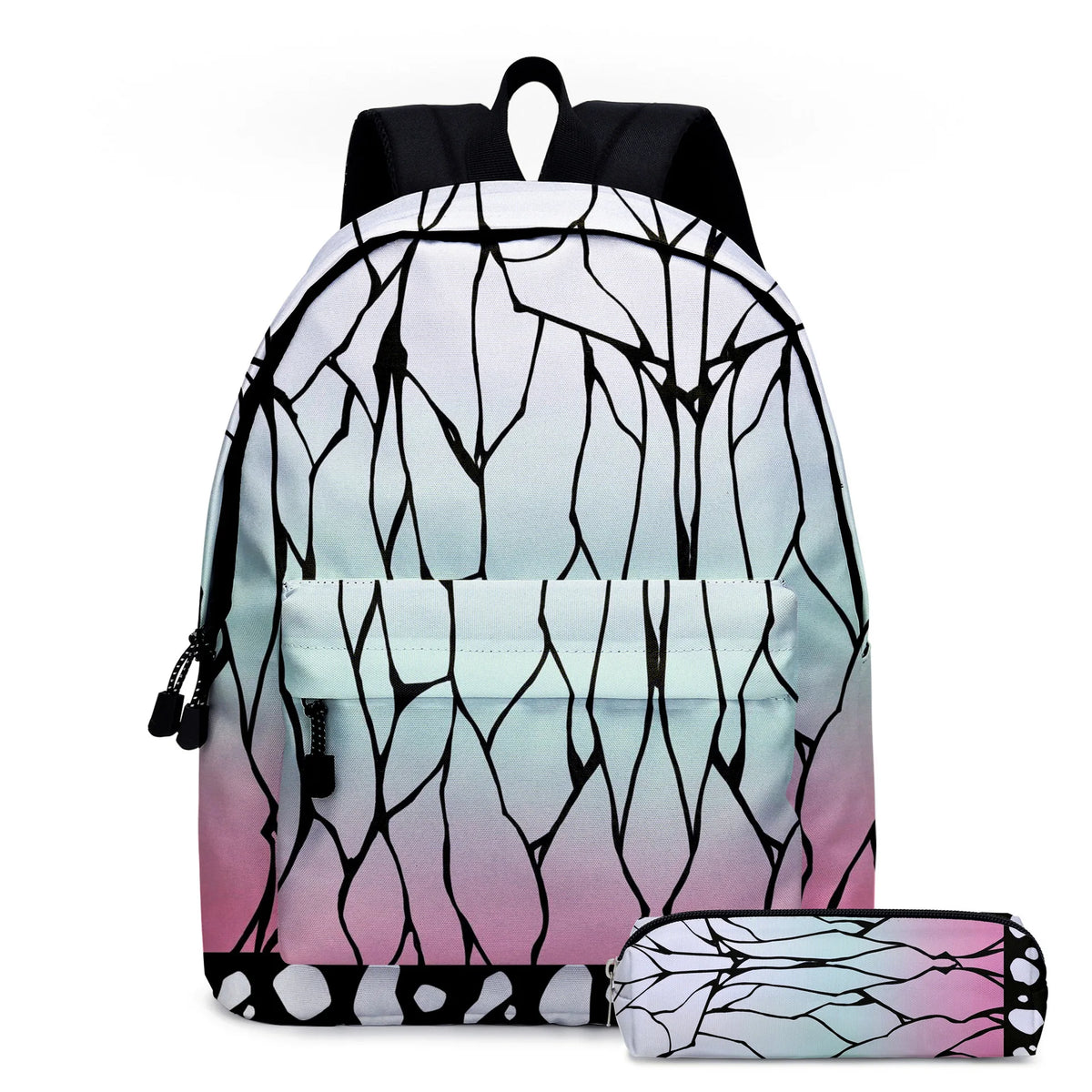 WISTERIA DREAM