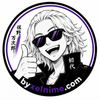 Byxelnime.com - Inicio